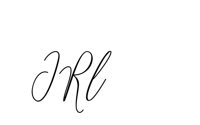 The best way (CatthyWellingten-3z96Z) to make a short signature is to pick only two or three words in your name. The name Ceard include a total of six letters. For converting this name. Ceard signature style 2 images and pictures png