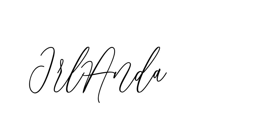 The best way (CatthyWellingten-3z96Z) to make a short signature is to pick only two or three words in your name. The name Ceard include a total of six letters. For converting this name. Ceard signature style 2 images and pictures png