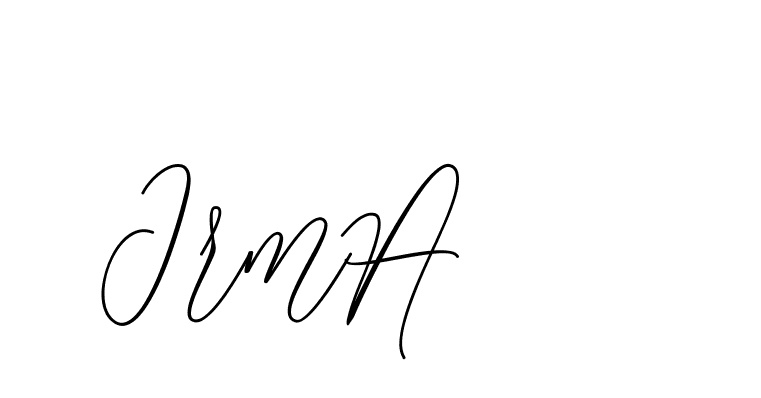 The best way (CatthyWellingten-3z96Z) to make a short signature is to pick only two or three words in your name. The name Ceard include a total of six letters. For converting this name. Ceard signature style 2 images and pictures png