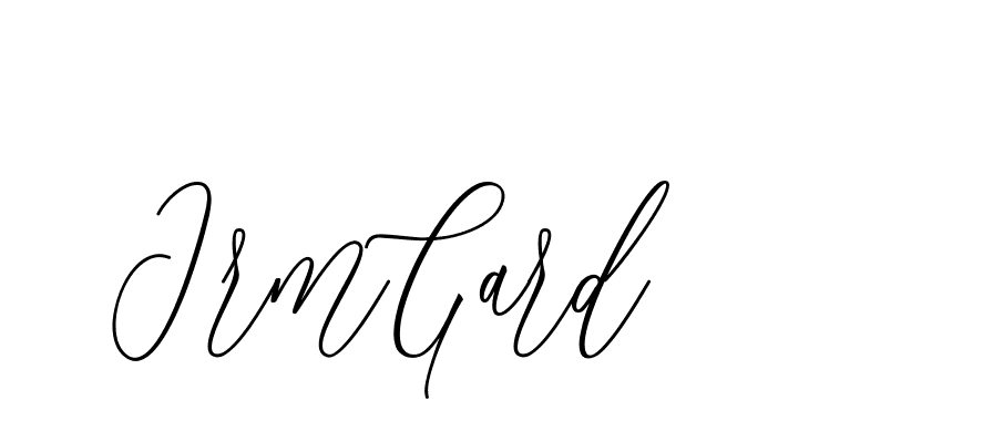 The best way (CatthyWellingten-3z96Z) to make a short signature is to pick only two or three words in your name. The name Ceard include a total of six letters. For converting this name. Ceard signature style 2 images and pictures png