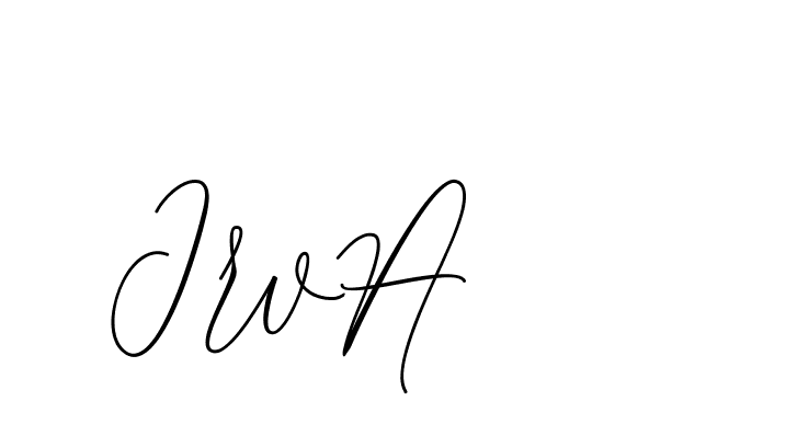 The best way (CatthyWellingten-3z96Z) to make a short signature is to pick only two or three words in your name. The name Ceard include a total of six letters. For converting this name. Ceard signature style 2 images and pictures png