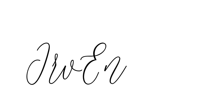 The best way (CatthyWellingten-3z96Z) to make a short signature is to pick only two or three words in your name. The name Ceard include a total of six letters. For converting this name. Ceard signature style 2 images and pictures png