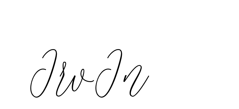 The best way (CatthyWellingten-3z96Z) to make a short signature is to pick only two or three words in your name. The name Ceard include a total of six letters. For converting this name. Ceard signature style 2 images and pictures png