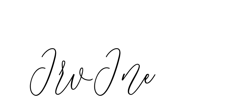 The best way (CatthyWellingten-3z96Z) to make a short signature is to pick only two or three words in your name. The name Ceard include a total of six letters. For converting this name. Ceard signature style 2 images and pictures png