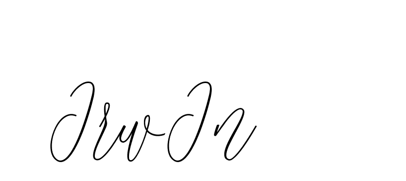 The best way (CatthyWellingten-3z96Z) to make a short signature is to pick only two or three words in your name. The name Ceard include a total of six letters. For converting this name. Ceard signature style 2 images and pictures png