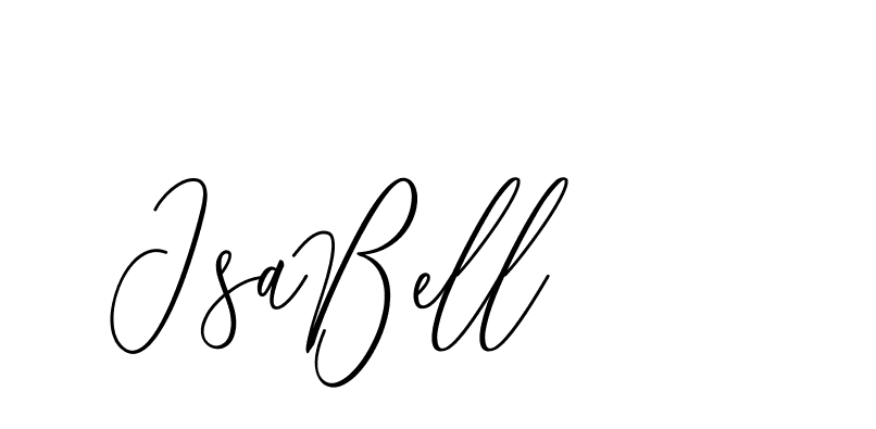 The best way (CatthyWellingten-3z96Z) to make a short signature is to pick only two or three words in your name. The name Ceard include a total of six letters. For converting this name. Ceard signature style 2 images and pictures png