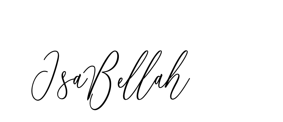 The best way (CatthyWellingten-3z96Z) to make a short signature is to pick only two or three words in your name. The name Ceard include a total of six letters. For converting this name. Ceard signature style 2 images and pictures png