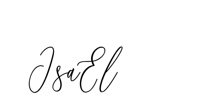 The best way (CatthyWellingten-3z96Z) to make a short signature is to pick only two or three words in your name. The name Ceard include a total of six letters. For converting this name. Ceard signature style 2 images and pictures png