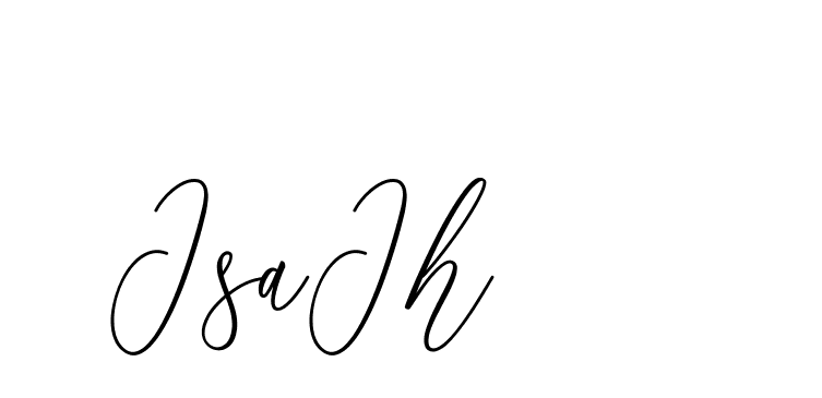 The best way (CatthyWellingten-3z96Z) to make a short signature is to pick only two or three words in your name. The name Ceard include a total of six letters. For converting this name. Ceard signature style 2 images and pictures png