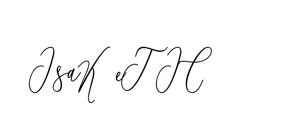 The best way (CatthyWellingten-3z96Z) to make a short signature is to pick only two or three words in your name. The name Ceard include a total of six letters. For converting this name. Ceard signature style 2 images and pictures png