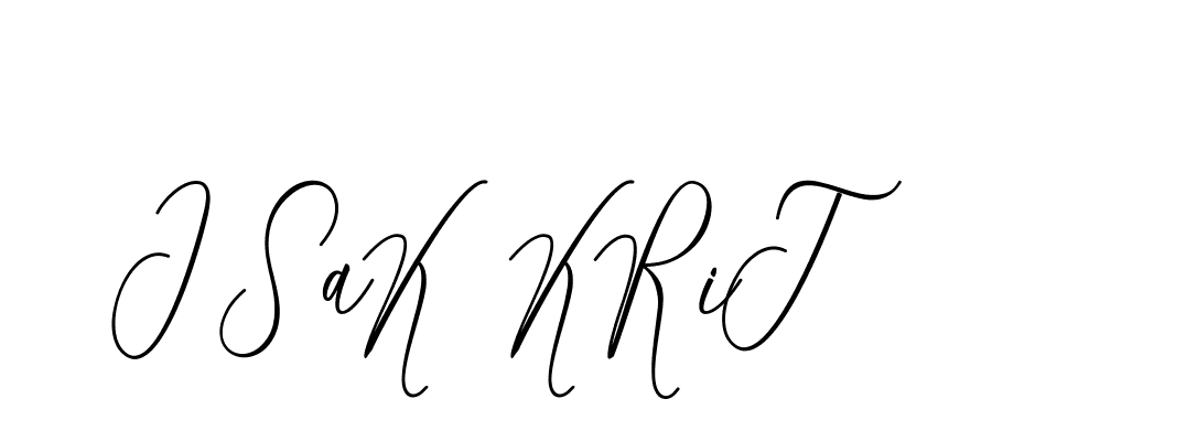 The best way (CatthyWellingten-3z96Z) to make a short signature is to pick only two or three words in your name. The name Ceard include a total of six letters. For converting this name. Ceard signature style 2 images and pictures png