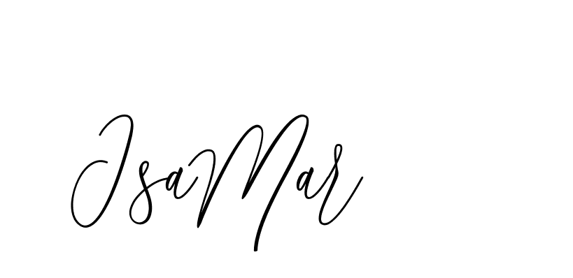 The best way (CatthyWellingten-3z96Z) to make a short signature is to pick only two or three words in your name. The name Ceard include a total of six letters. For converting this name. Ceard signature style 2 images and pictures png