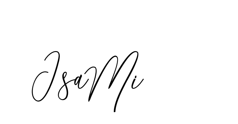 The best way (CatthyWellingten-3z96Z) to make a short signature is to pick only two or three words in your name. The name Ceard include a total of six letters. For converting this name. Ceard signature style 2 images and pictures png