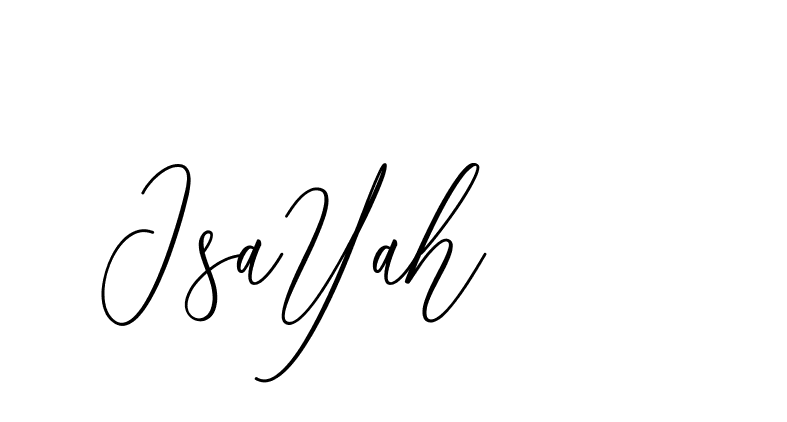 The best way (CatthyWellingten-3z96Z) to make a short signature is to pick only two or three words in your name. The name Ceard include a total of six letters. For converting this name. Ceard signature style 2 images and pictures png