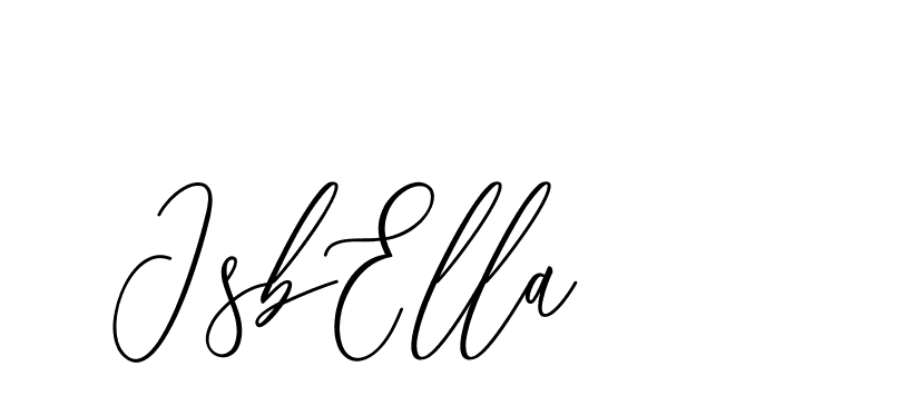 The best way (CatthyWellingten-3z96Z) to make a short signature is to pick only two or three words in your name. The name Ceard include a total of six letters. For converting this name. Ceard signature style 2 images and pictures png