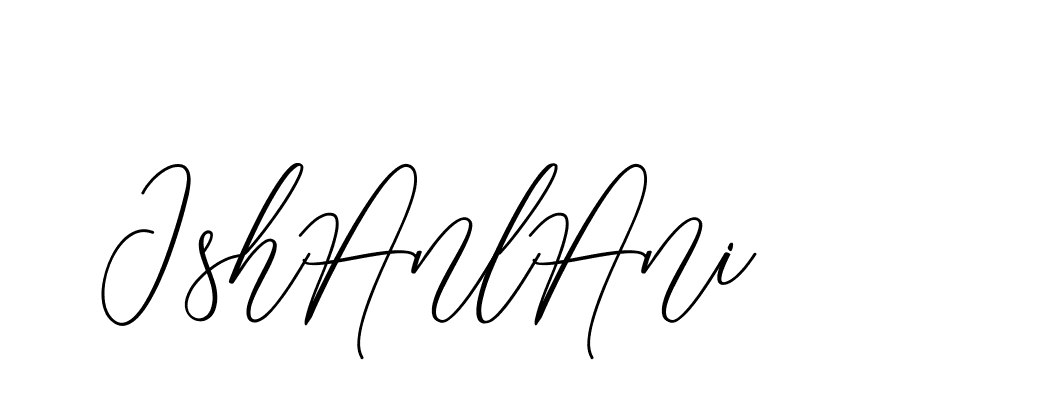 The best way (CatthyWellingten-3z96Z) to make a short signature is to pick only two or three words in your name. The name Ceard include a total of six letters. For converting this name. Ceard signature style 2 images and pictures png