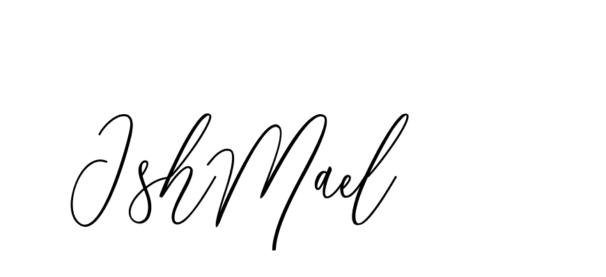 The best way (CatthyWellingten-3z96Z) to make a short signature is to pick only two or three words in your name. The name Ceard include a total of six letters. For converting this name. Ceard signature style 2 images and pictures png