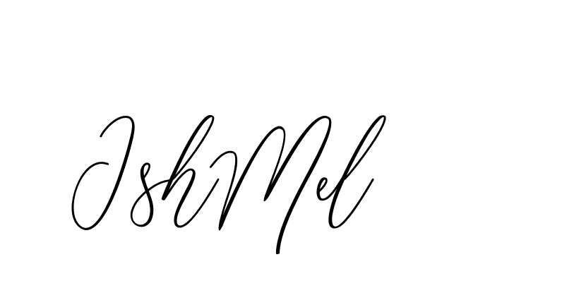 The best way (CatthyWellingten-3z96Z) to make a short signature is to pick only two or three words in your name. The name Ceard include a total of six letters. For converting this name. Ceard signature style 2 images and pictures png