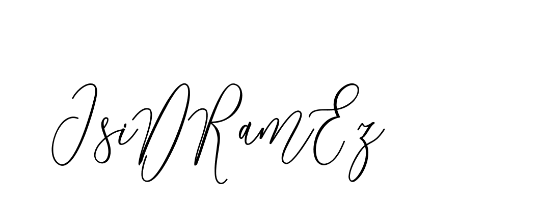 The best way (CatthyWellingten-3z96Z) to make a short signature is to pick only two or three words in your name. The name Ceard include a total of six letters. For converting this name. Ceard signature style 2 images and pictures png