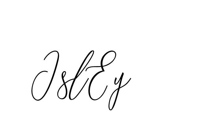 The best way (CatthyWellingten-3z96Z) to make a short signature is to pick only two or three words in your name. The name Ceard include a total of six letters. For converting this name. Ceard signature style 2 images and pictures png