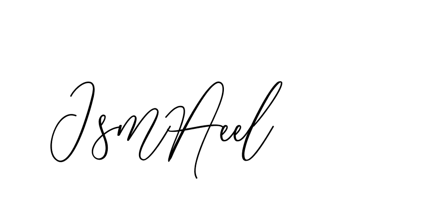 The best way (CatthyWellingten-3z96Z) to make a short signature is to pick only two or three words in your name. The name Ceard include a total of six letters. For converting this name. Ceard signature style 2 images and pictures png