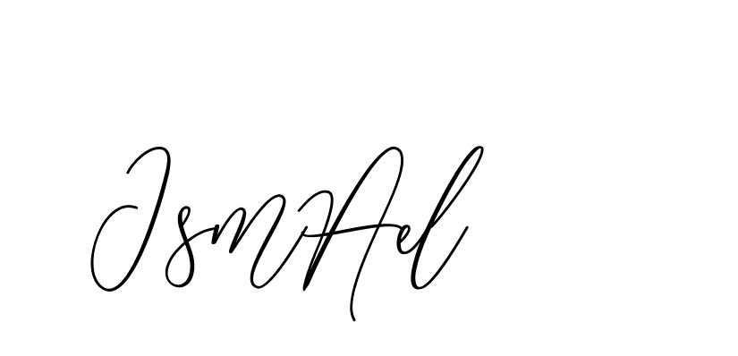 The best way (CatthyWellingten-3z96Z) to make a short signature is to pick only two or three words in your name. The name Ceard include a total of six letters. For converting this name. Ceard signature style 2 images and pictures png