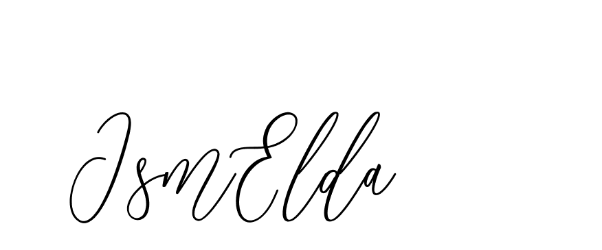 The best way (CatthyWellingten-3z96Z) to make a short signature is to pick only two or three words in your name. The name Ceard include a total of six letters. For converting this name. Ceard signature style 2 images and pictures png