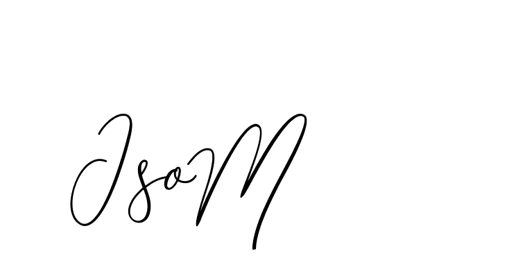 The best way (CatthyWellingten-3z96Z) to make a short signature is to pick only two or three words in your name. The name Ceard include a total of six letters. For converting this name. Ceard signature style 2 images and pictures png