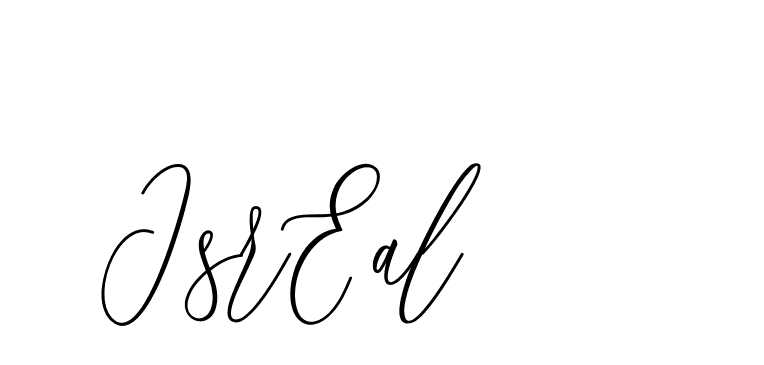 The best way (CatthyWellingten-3z96Z) to make a short signature is to pick only two or three words in your name. The name Ceard include a total of six letters. For converting this name. Ceard signature style 2 images and pictures png