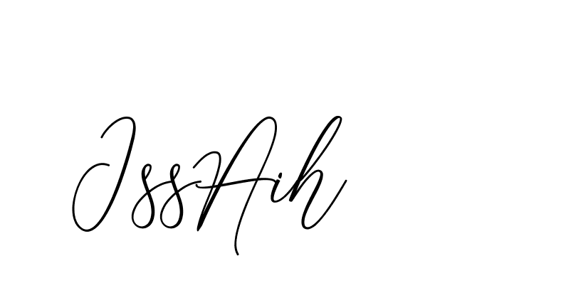 The best way (CatthyWellingten-3z96Z) to make a short signature is to pick only two or three words in your name. The name Ceard include a total of six letters. For converting this name. Ceard signature style 2 images and pictures png