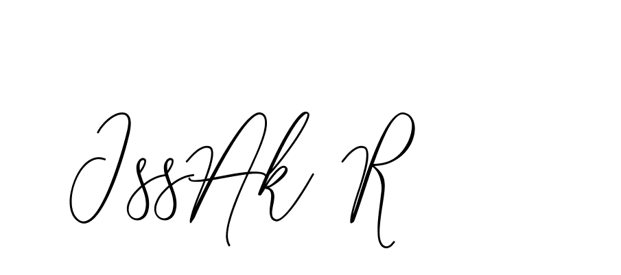 The best way (CatthyWellingten-3z96Z) to make a short signature is to pick only two or three words in your name. The name Ceard include a total of six letters. For converting this name. Ceard signature style 2 images and pictures png