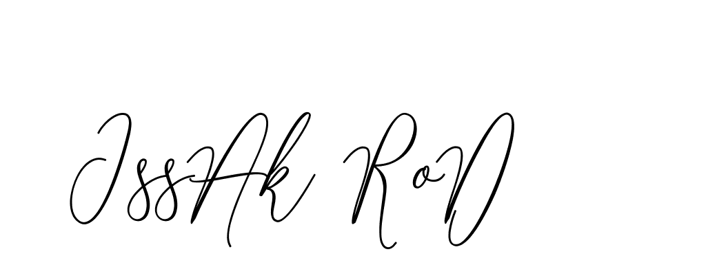 The best way (CatthyWellingten-3z96Z) to make a short signature is to pick only two or three words in your name. The name Ceard include a total of six letters. For converting this name. Ceard signature style 2 images and pictures png