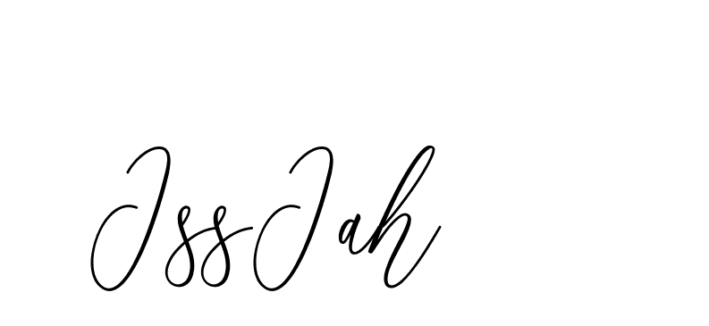 The best way (CatthyWellingten-3z96Z) to make a short signature is to pick only two or three words in your name. The name Ceard include a total of six letters. For converting this name. Ceard signature style 2 images and pictures png