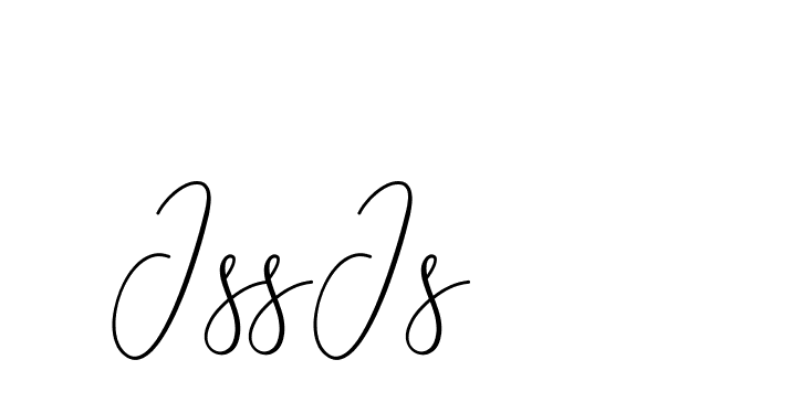 The best way (CatthyWellingten-3z96Z) to make a short signature is to pick only two or three words in your name. The name Ceard include a total of six letters. For converting this name. Ceard signature style 2 images and pictures png