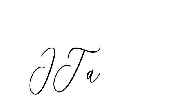 The best way (CatthyWellingten-3z96Z) to make a short signature is to pick only two or three words in your name. The name Ceard include a total of six letters. For converting this name. Ceard signature style 2 images and pictures png