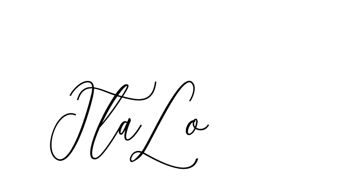 The best way (CatthyWellingten-3z96Z) to make a short signature is to pick only two or three words in your name. The name Ceard include a total of six letters. For converting this name. Ceard signature style 2 images and pictures png