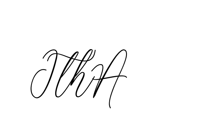 The best way (CatthyWellingten-3z96Z) to make a short signature is to pick only two or three words in your name. The name Ceard include a total of six letters. For converting this name. Ceard signature style 2 images and pictures png