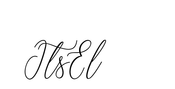 The best way (CatthyWellingten-3z96Z) to make a short signature is to pick only two or three words in your name. The name Ceard include a total of six letters. For converting this name. Ceard signature style 2 images and pictures png