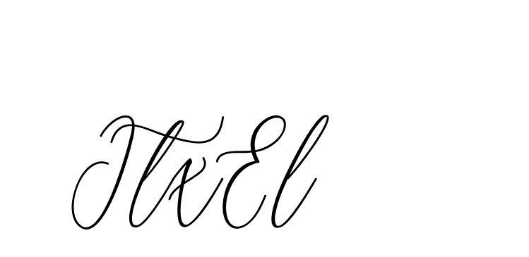 The best way (CatthyWellingten-3z96Z) to make a short signature is to pick only two or three words in your name. The name Ceard include a total of six letters. For converting this name. Ceard signature style 2 images and pictures png