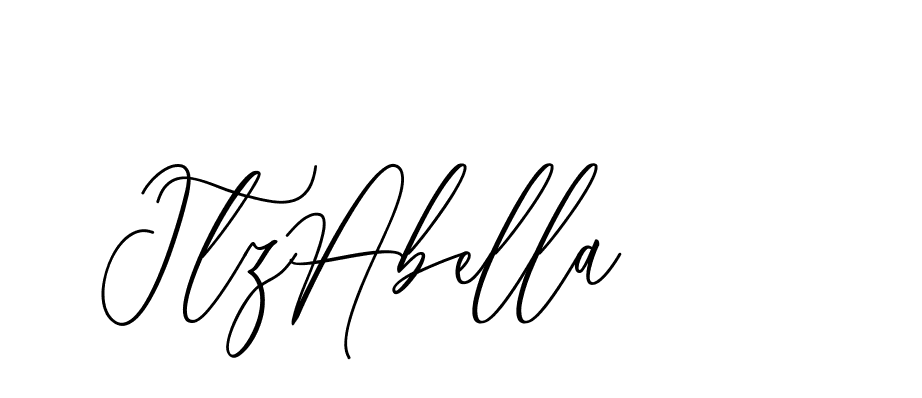 The best way (CatthyWellingten-3z96Z) to make a short signature is to pick only two or three words in your name. The name Ceard include a total of six letters. For converting this name. Ceard signature style 2 images and pictures png