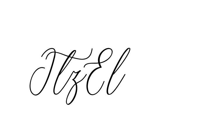 The best way (CatthyWellingten-3z96Z) to make a short signature is to pick only two or three words in your name. The name Ceard include a total of six letters. For converting this name. Ceard signature style 2 images and pictures png