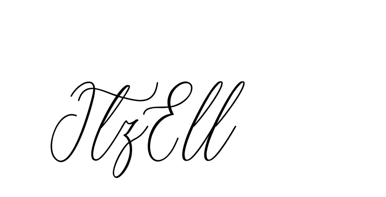 The best way (CatthyWellingten-3z96Z) to make a short signature is to pick only two or three words in your name. The name Ceard include a total of six letters. For converting this name. Ceard signature style 2 images and pictures png