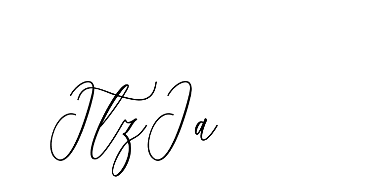 The best way (CatthyWellingten-3z96Z) to make a short signature is to pick only two or three words in your name. The name Ceard include a total of six letters. For converting this name. Ceard signature style 2 images and pictures png