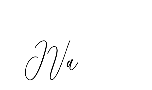 The best way (CatthyWellingten-3z96Z) to make a short signature is to pick only two or three words in your name. The name Ceard include a total of six letters. For converting this name. Ceard signature style 2 images and pictures png