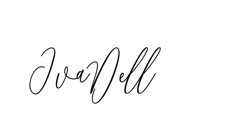 The best way (CatthyWellingten-3z96Z) to make a short signature is to pick only two or three words in your name. The name Ceard include a total of six letters. For converting this name. Ceard signature style 2 images and pictures png