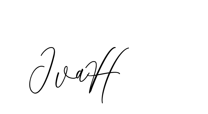 The best way (CatthyWellingten-3z96Z) to make a short signature is to pick only two or three words in your name. The name Ceard include a total of six letters. For converting this name. Ceard signature style 2 images and pictures png