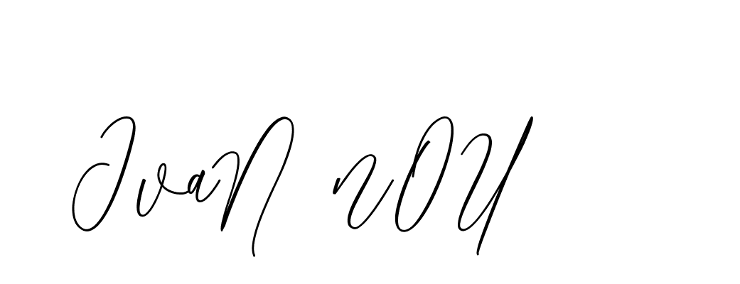 The best way (CatthyWellingten-3z96Z) to make a short signature is to pick only two or three words in your name. The name Ceard include a total of six letters. For converting this name. Ceard signature style 2 images and pictures png