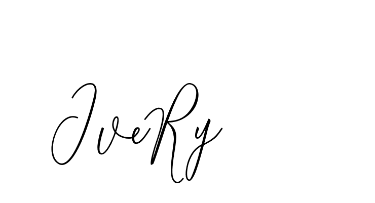 The best way (CatthyWellingten-3z96Z) to make a short signature is to pick only two or three words in your name. The name Ceard include a total of six letters. For converting this name. Ceard signature style 2 images and pictures png