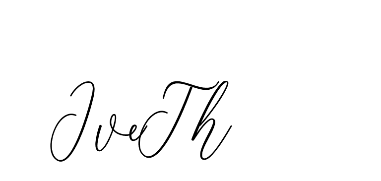 The best way (CatthyWellingten-3z96Z) to make a short signature is to pick only two or three words in your name. The name Ceard include a total of six letters. For converting this name. Ceard signature style 2 images and pictures png