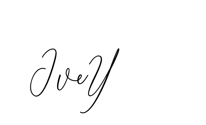 The best way (CatthyWellingten-3z96Z) to make a short signature is to pick only two or three words in your name. The name Ceard include a total of six letters. For converting this name. Ceard signature style 2 images and pictures png